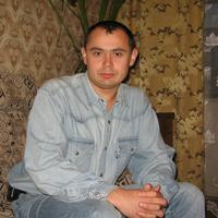 Отзыв от Тарас - Виза Destination Thailand