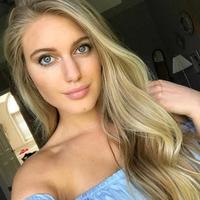 Отзыв от Юна - виза ДТВ